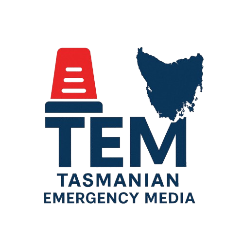 TEM Logo